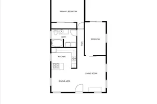 491 Branch St, San Luis Obispo, CA 93401 - Photo 55