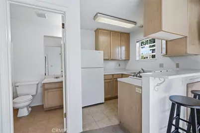 491 Branch Street, San Luis Obispo, CA 93401 - Photo 33
