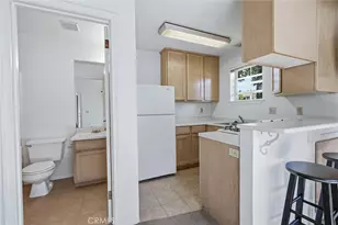 491 Branch St, San Luis Obispo, CA 93401 - Photo 33