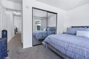 491 Branch St, San Luis Obispo, CA 93401 - Photo 11
