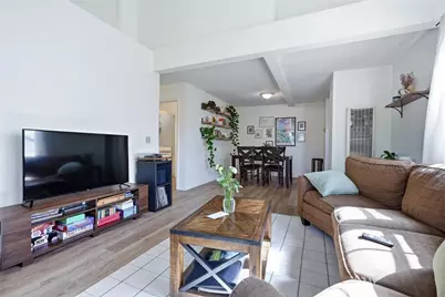 491 Branch Street, San Luis Obispo, CA 93401 - Photo 41