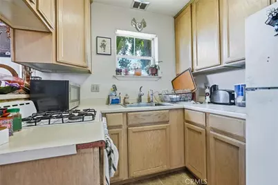 491 Branch Street, San Luis Obispo, CA 93401 - Photo 23
