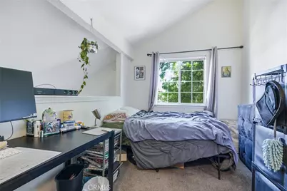 491 Branch Street, San Luis Obispo, CA 93401 - Photo 25