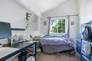 491 Branch St, San Luis Obispo, CA 93401 - Photo 25