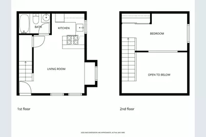 491 Branch Street, San Luis Obispo, CA 93401 - Photo 57