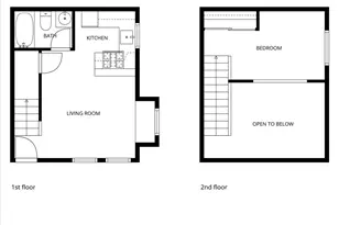 491 Branch St, San Luis Obispo, CA 93401 - Photo 57