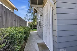491 Branch St, San Luis Obispo, CA 93401 - Photo 19