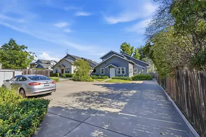 491 Branch Street, San Luis Obispo, CA 93401 - Photo 17