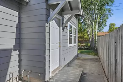 491 Branch Street, San Luis Obispo, CA 93401 - Photo 29