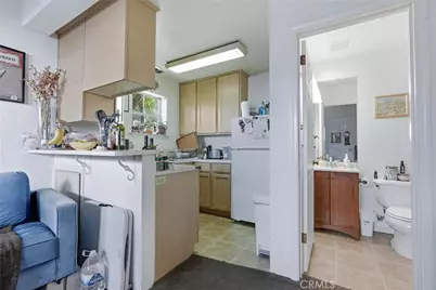 491 Branch Street, San Luis Obispo, CA 93401 - Photo 21
