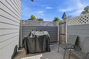 491 Branch St, San Luis Obispo, CA 93401 - Photo 15