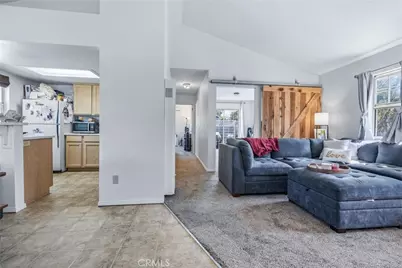 491 Branch Street, San Luis Obispo, CA 93401 - Photo 9