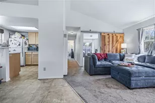 491 Branch St, San Luis Obispo, CA 93401 - Photo 9