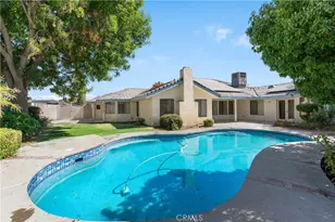13801 Taradale Ct, Bakersfield, CA 93314 - Photo 25