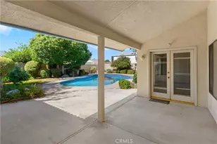 13801 Taradale Ct, Bakersfield, CA 93314 - Photo 23