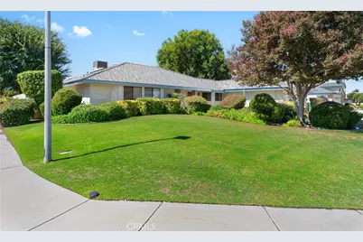 13801 Taradale Court, Bakersfield, CA 93314 - Photo 1