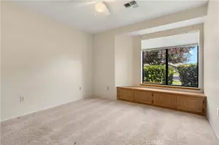 13801 Taradale Ct, Bakersfield, CA 93314 - Photo 13