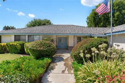 13801 Taradale Court, Bakersfield, CA 93314 - Photo 3