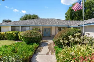 13801 Taradale Ct, Bakersfield, CA 93314 - Photo 3