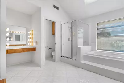 13801 Taradale Court, Bakersfield, CA 93314 - Photo 19
