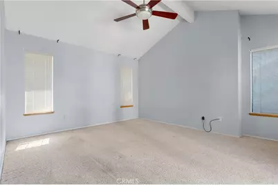 13801 Taradale Court, Bakersfield, CA 93314 - Photo 17