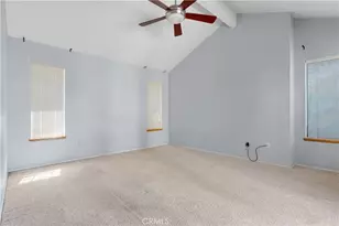 13801 Taradale Ct, Bakersfield, CA 93314 - Photo 17