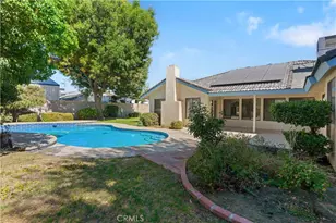 13801 Taradale Ct, Bakersfield, CA 93314 - Photo 27