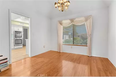 13801 Taradale Court, Bakersfield, CA 93314 - Photo 7