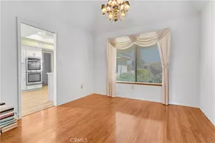 13801 Taradale Ct, Bakersfield, CA 93314 - Photo 7