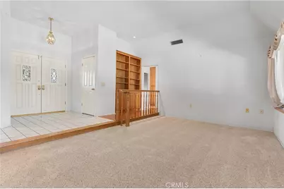 13801 Taradale Court, Bakersfield, CA 93314 - Photo 5