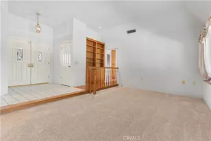 13801 Taradale Ct, Bakersfield, CA 93314 - Photo 5