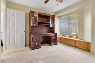 13801 Taradale Court, Bakersfield, CA 93314 - Photo 15