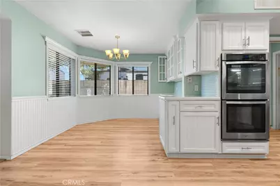 13801 Taradale Court, Bakersfield, CA 93314 - Photo 9