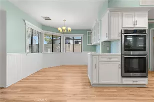 13801 Taradale Ct, Bakersfield, CA 93314 - Photo 9