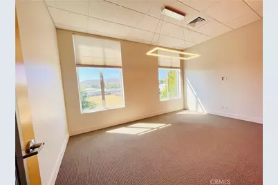 1327 Archer Street #220, San Luis Obispo, CA 93401 - Photo 5