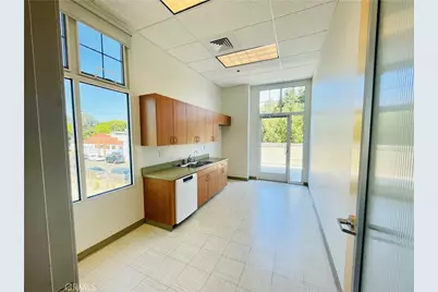 1327 Archer Street #220, San Luis Obispo, CA 93401 - Photo 7