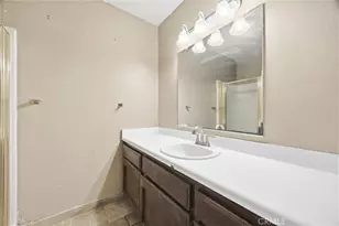 709 Crane St, Bakersfield, CA 93306 - Photo 23