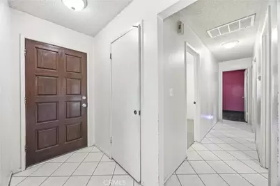 709 Crane Street, Bakersfield, CA 93306 - Photo 7