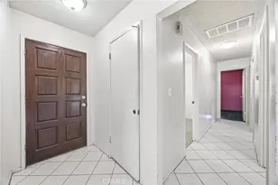 709 Crane St, Bakersfield, CA 93306 - Photo 7