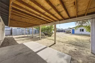 709 Crane St, Bakersfield, CA 93306 - Photo 27