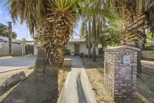 709 Crane St, Bakersfield, CA 93306 - Photo 5