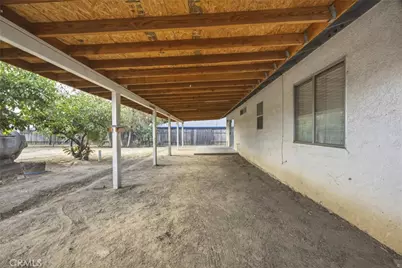 709 Crane Street, Bakersfield, CA 93306 - Photo 29
