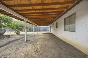 709 Crane St, Bakersfield, CA 93306 - Photo 29