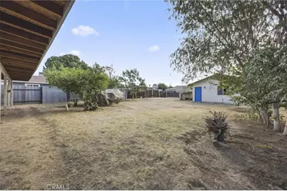 709 Crane Street, Bakersfield, CA 93306 - Photo 31