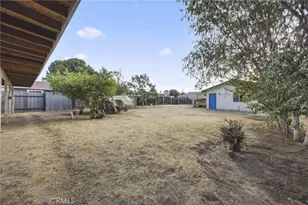 709 Crane St, Bakersfield, CA 93306 - Photo 31