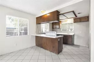 709 Crane St, Bakersfield, CA 93306 - Photo 11
