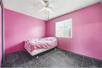 709 Crane Street, Bakersfield, CA 93306 - Photo 21