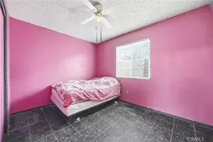 709 Crane St, Bakersfield, CA 93306 - Photo 21