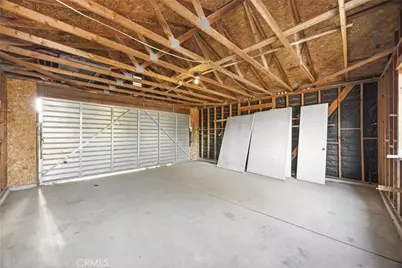 709 Crane Street, Bakersfield, CA 93306 - Photo 37