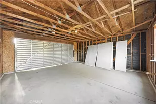 709 Crane St, Bakersfield, CA 93306 - Photo 37